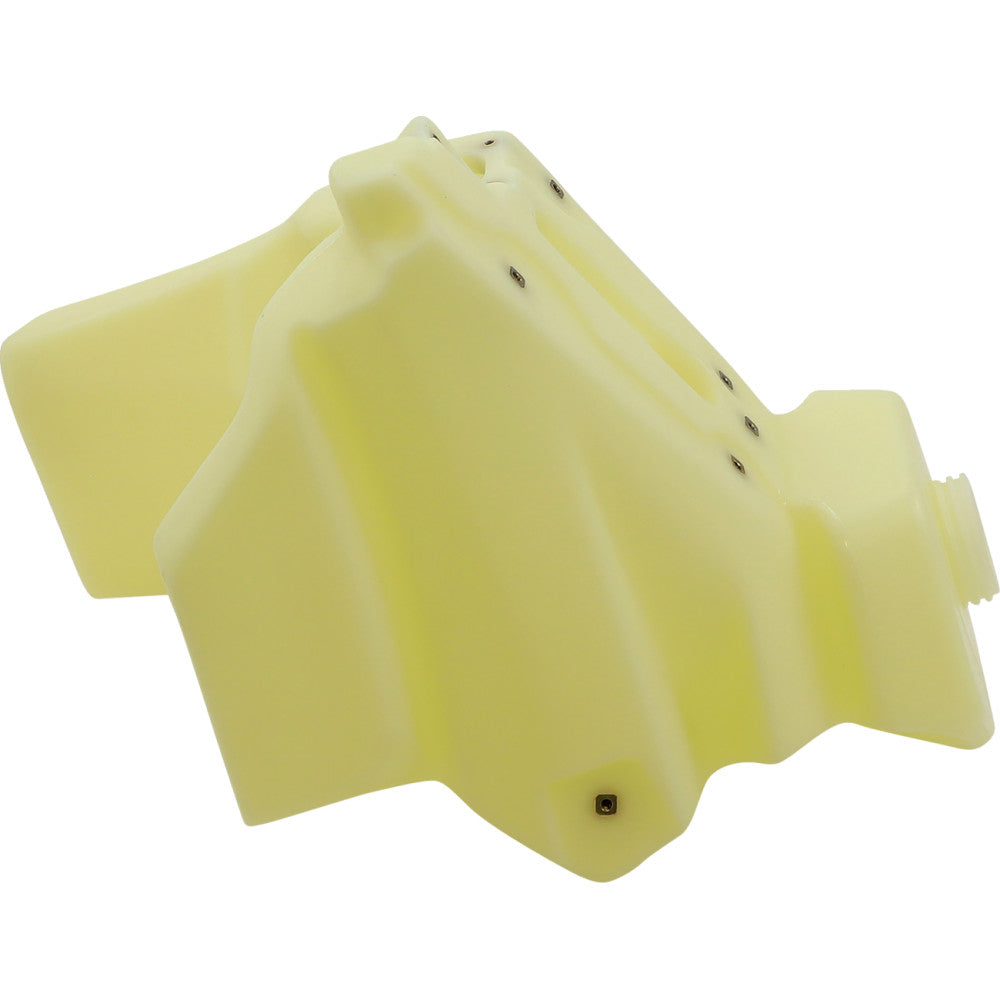 2021-2022 for Gas Gas EX 250F IMS Fuel Tank 2.9 Gas Natural 118804-N2