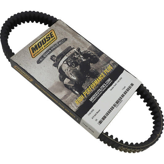 2017-2020 for Polaris Sportsman XP 1000 High Lifter Edition 4x4 Drive Belt