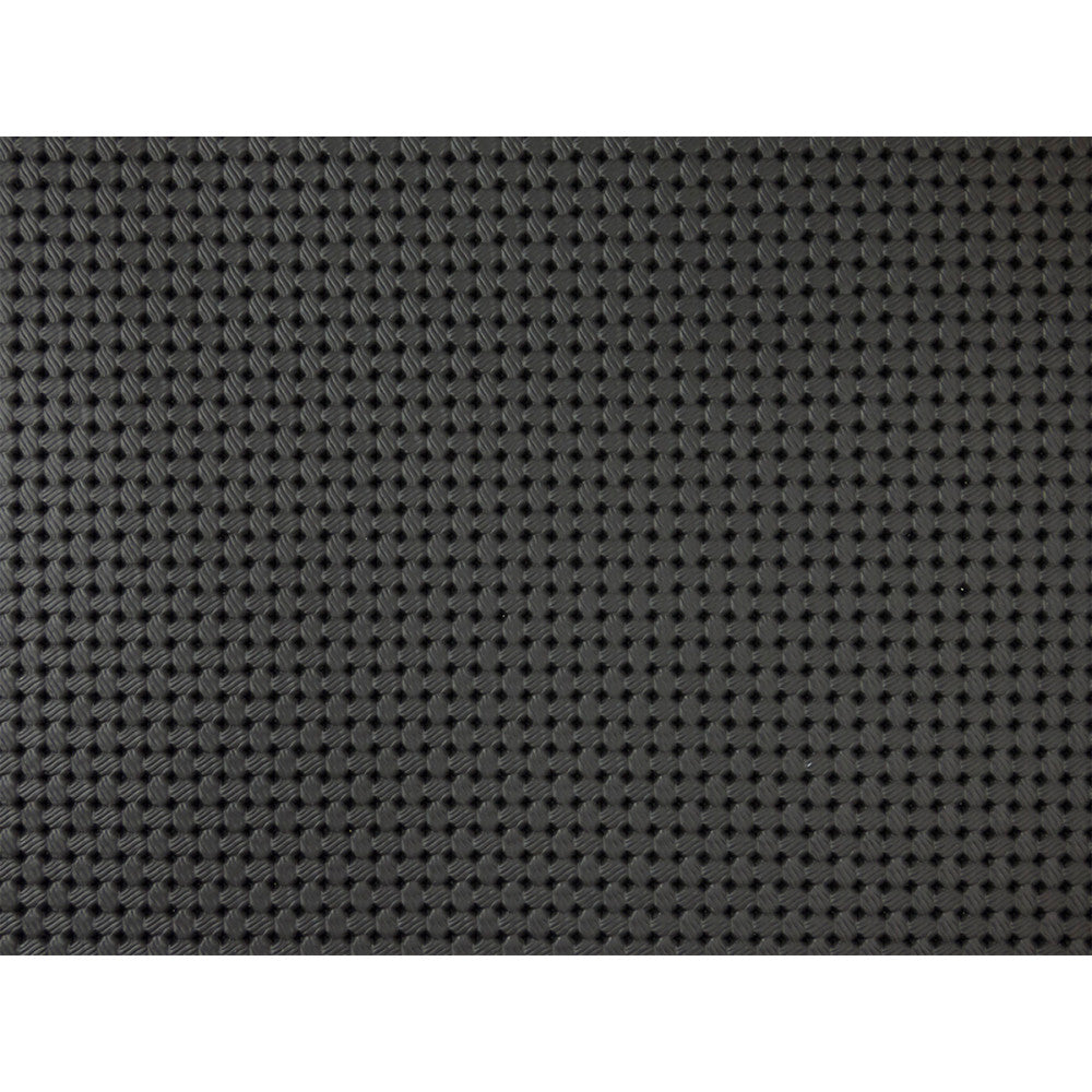 2014-2021 for Harley CVO FLHTKSE LE PERA Daytona Sport Seat Basketweave LK-557BW