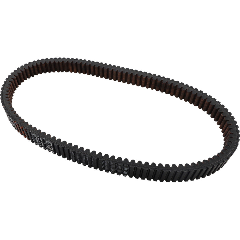 2011-2014 for Polaris RZR XP 900 EFI 4x4 GATES Drive Belt 21C4140