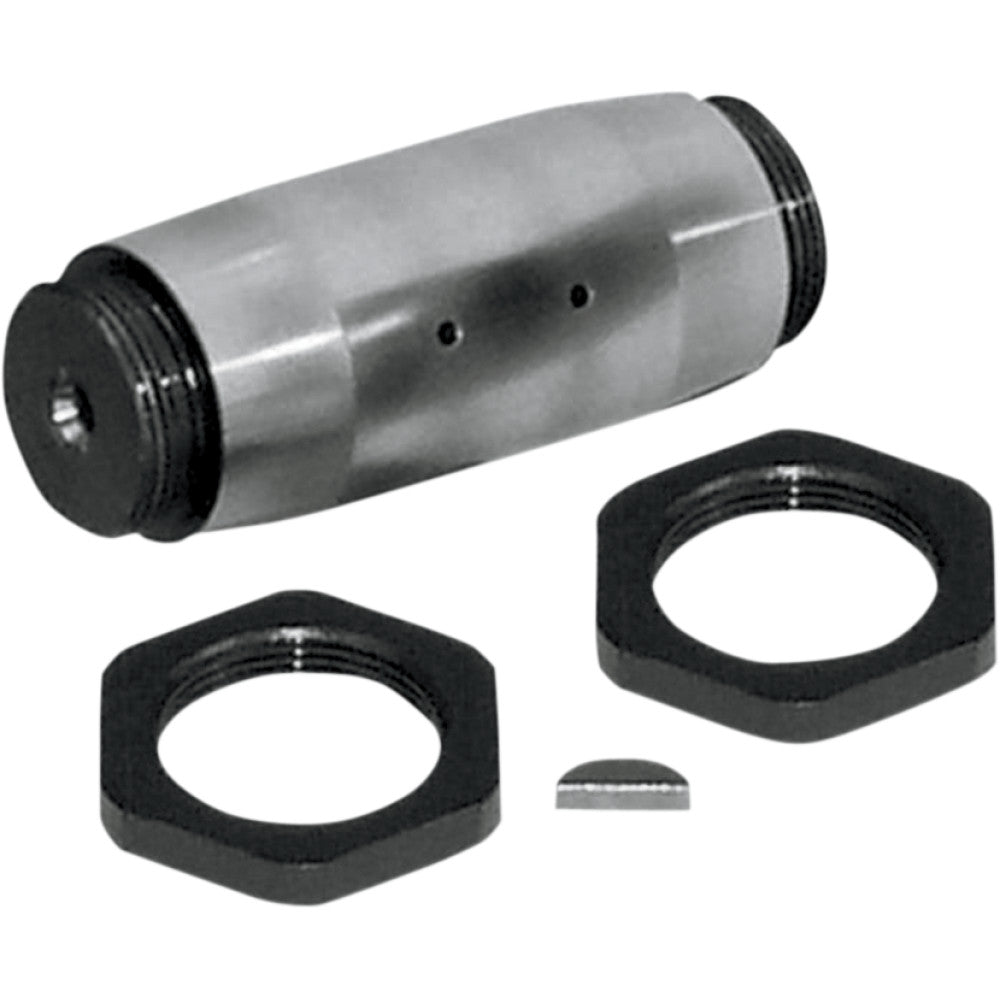 1957-1971 for Harley Sportster 900 XLH S&S CYCLE Crankpin XL 34-2503