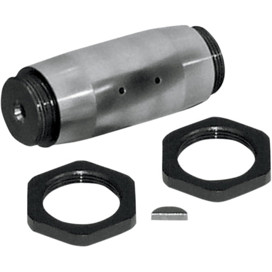 1957-1971 for Harley Sportster 900 XLH S&S CYCLE Crankpin XL 34-2503