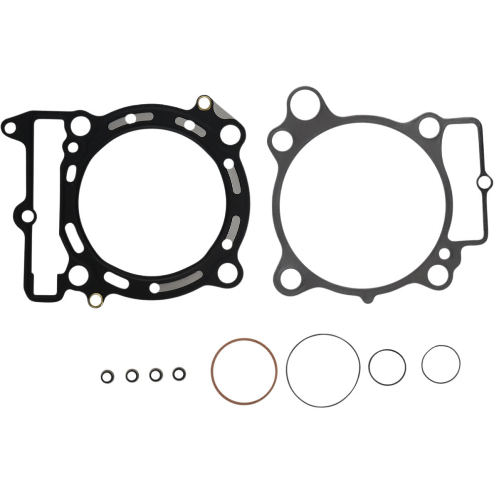 2019-2020 for Kawasaki KX 450 PROX Top End Gasket Set 35.4429