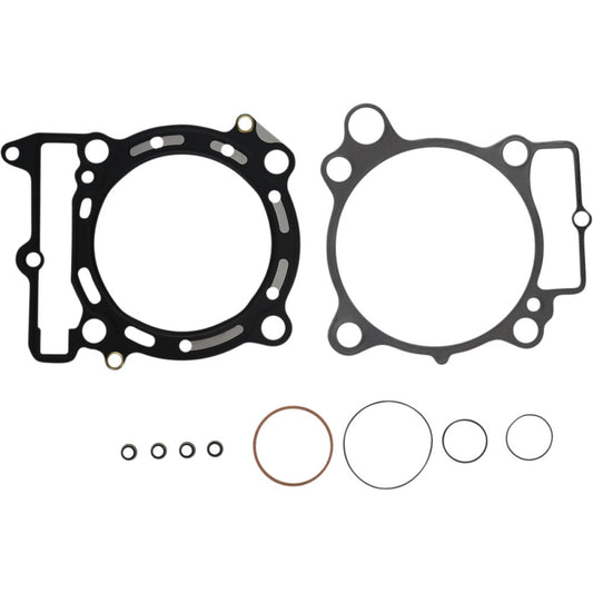 2019-2020 for Kawasaki KX 450 PROX Top End Gasket Set 35.4429
