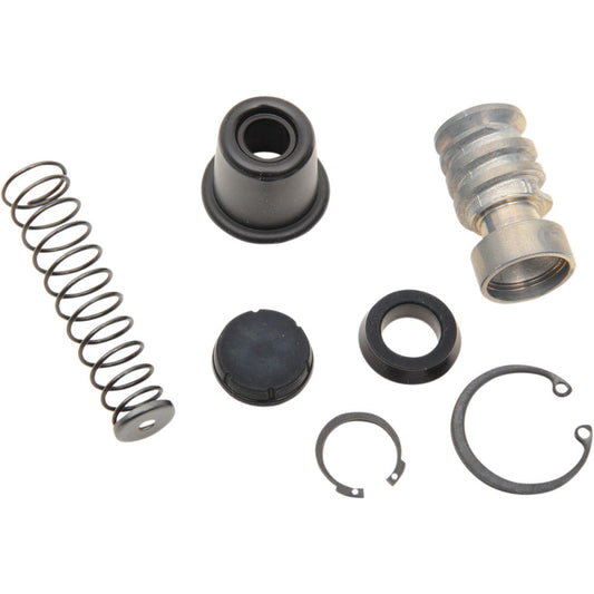 2002-2007 for Honda VTX1800C PARTS UNLIMITED Master Cylinder Rebuild Kit