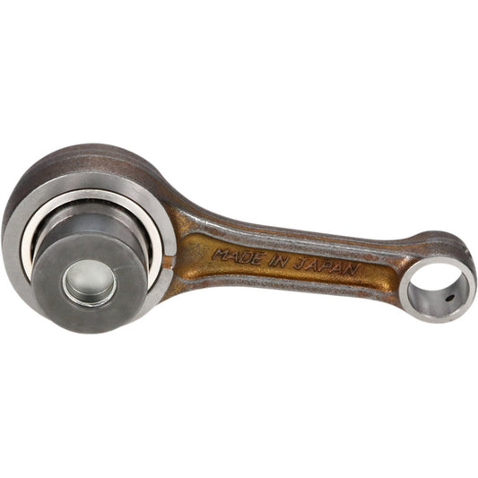 20-'21 for Yamaha YZ450F PROX Connecting Rod Kit Yam