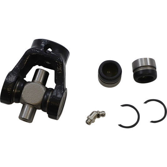 2012-2019 for Polaris Ranger EV 4x4 EPI Yoke Propeller Shaft With U-Joint WE1710