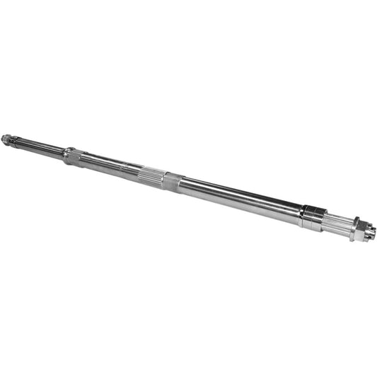 87-06 for Yamaha Banshee 350 4x2 LONE STAR RACING/TECH 5 IND. Axle Pro