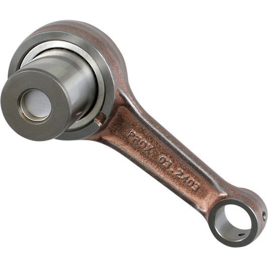 03-'15 for Gas Gas EC 300 PROX Connecting Rod Kit Gas/Yam