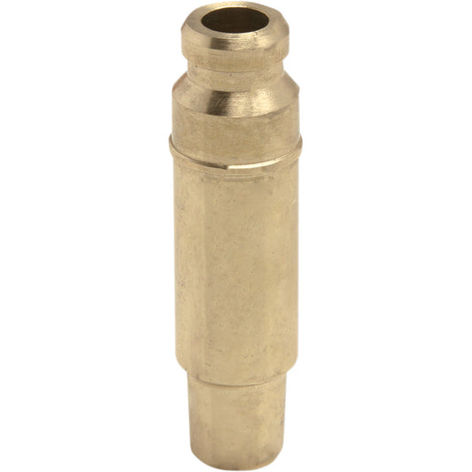 2019-2020 for Yamaha YZ 250 F KIBBLEWHITE Exhaust Valve Guide 80-82330