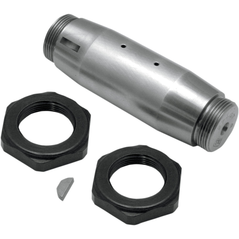 1966-1981 for Harley Electra Glide FL S&S CYCLE Crankpin Big Twin 34-2007