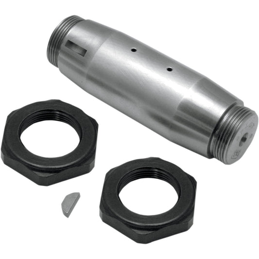 1966-1981 for Harley Electra Glide FL S&S CYCLE Crankpin Big Twin 34-2007