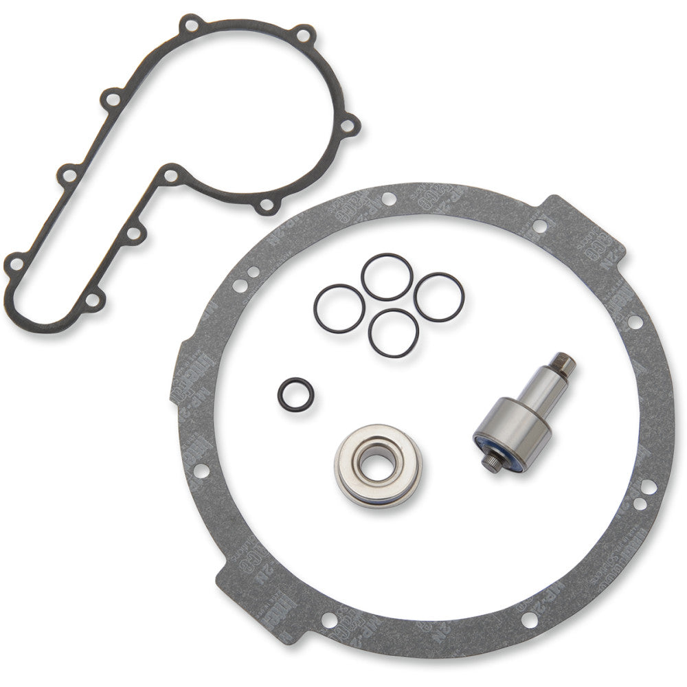 2012-2014 for Polaris Sportsman XP 850 H.O. EPS EFI 4x4 Water Pump Rebuild Kit