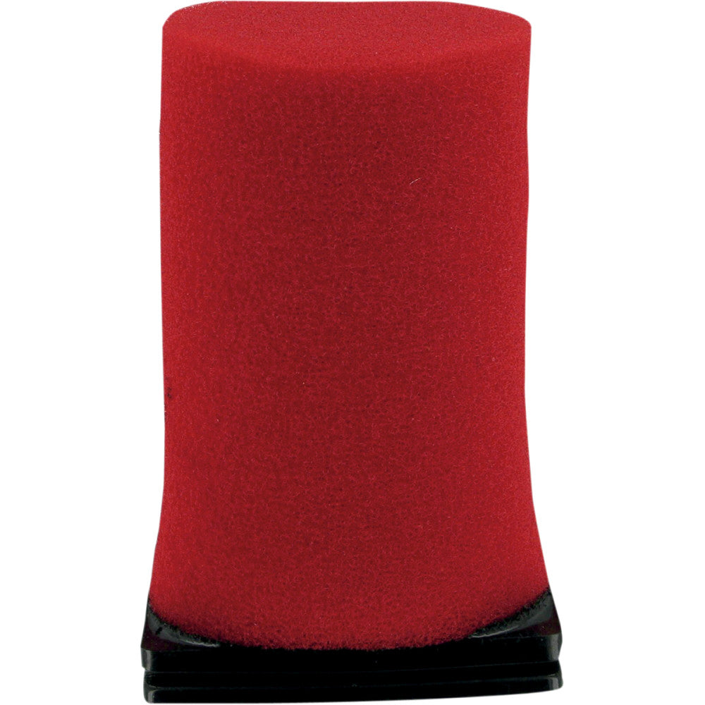 2006-2013 for KTM 990 Super Duke UNI FILTER Air Filter Adventurer NU-1416ST