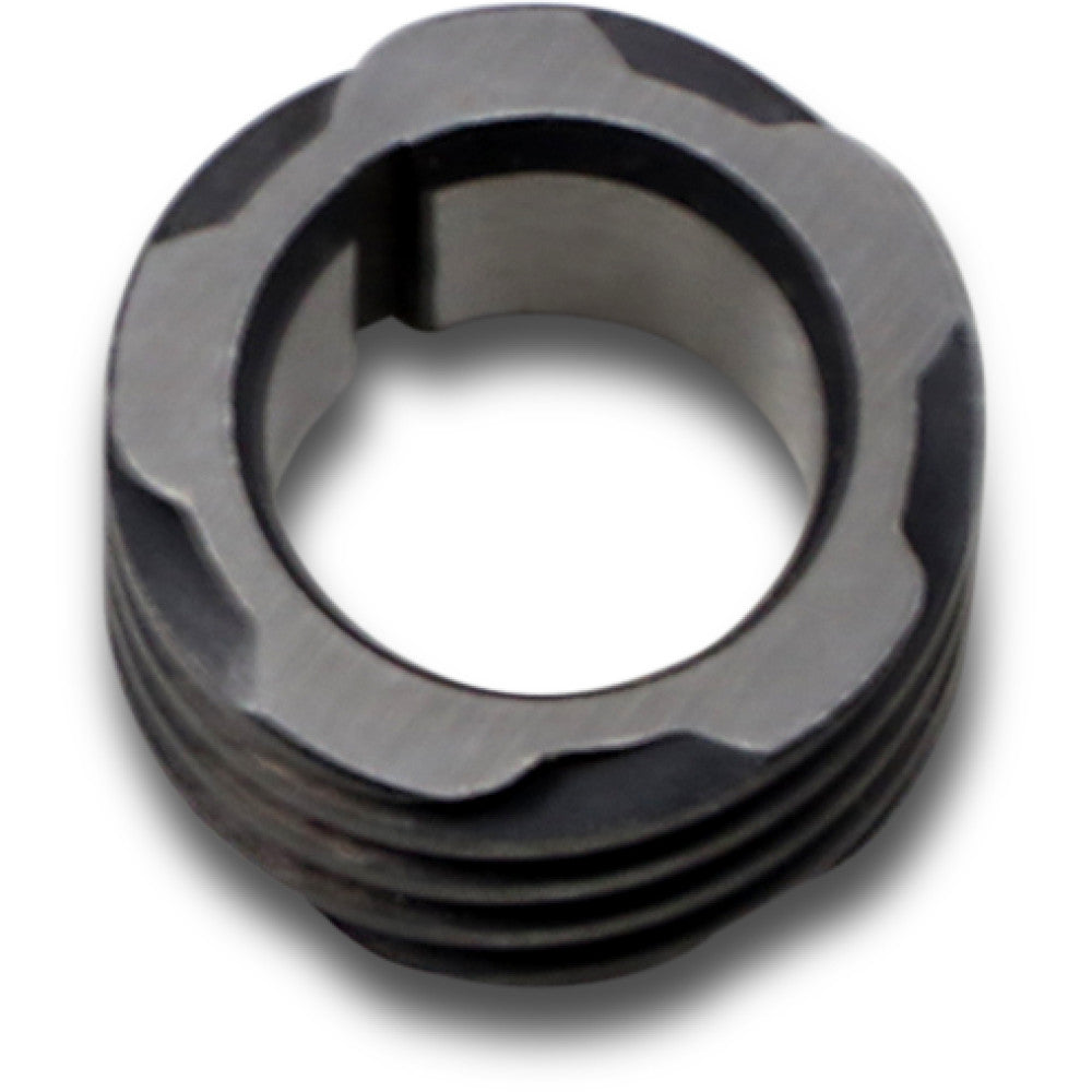 1966-1972 for Harley Electra Glide FL EASTERN MOTORCYCLE PARTS Oil Pump Drive Ge