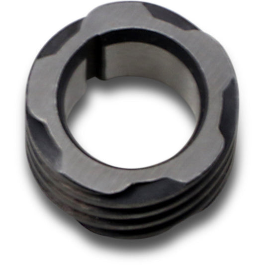 1966-1972 for Harley Electra Glide FL EASTERN MOTORCYCLE PARTS Oil Pump Drive Ge