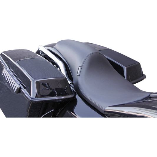 2014-2020 for Harley CVO FLHTKSE LE PERA Silhouette Seat PYO FL '08+ LK-867PY