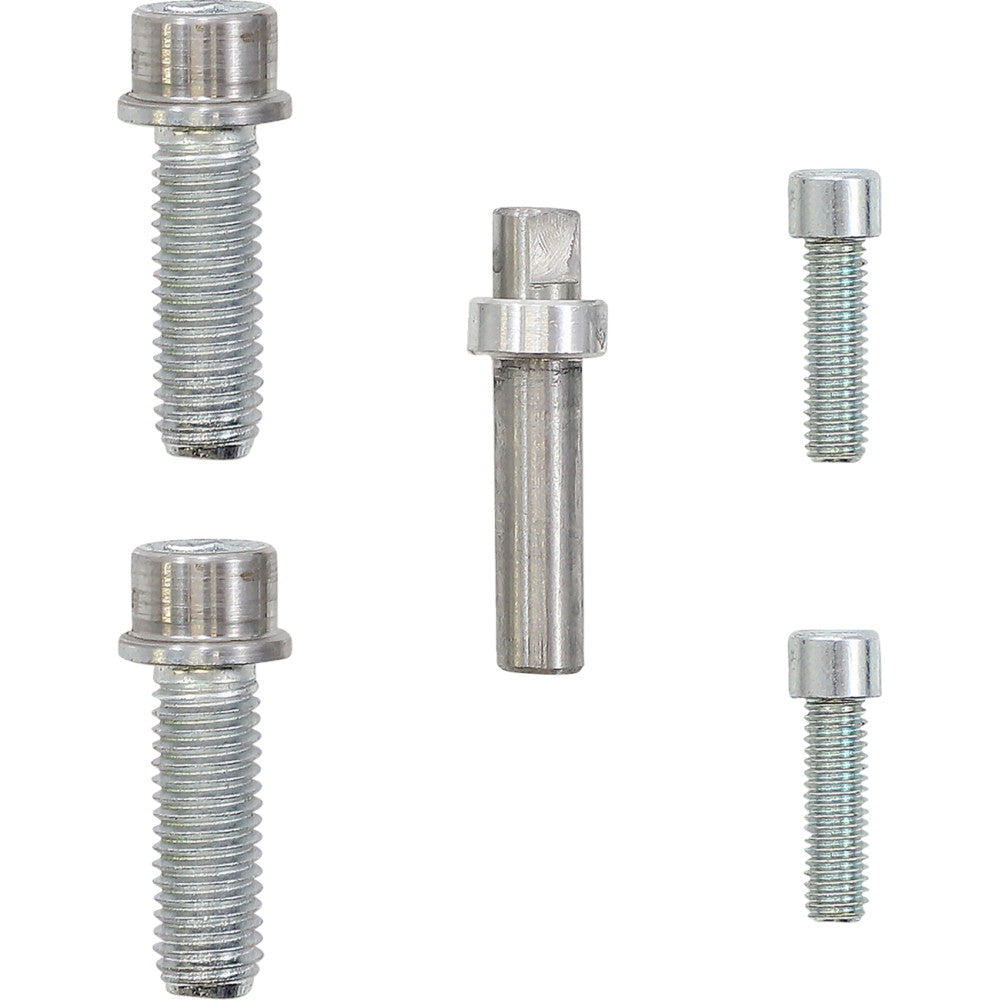 2016-2020 for Husqvarna FE 250 GPR V5-S Steering Damper Black Husky 5-9001-0099K