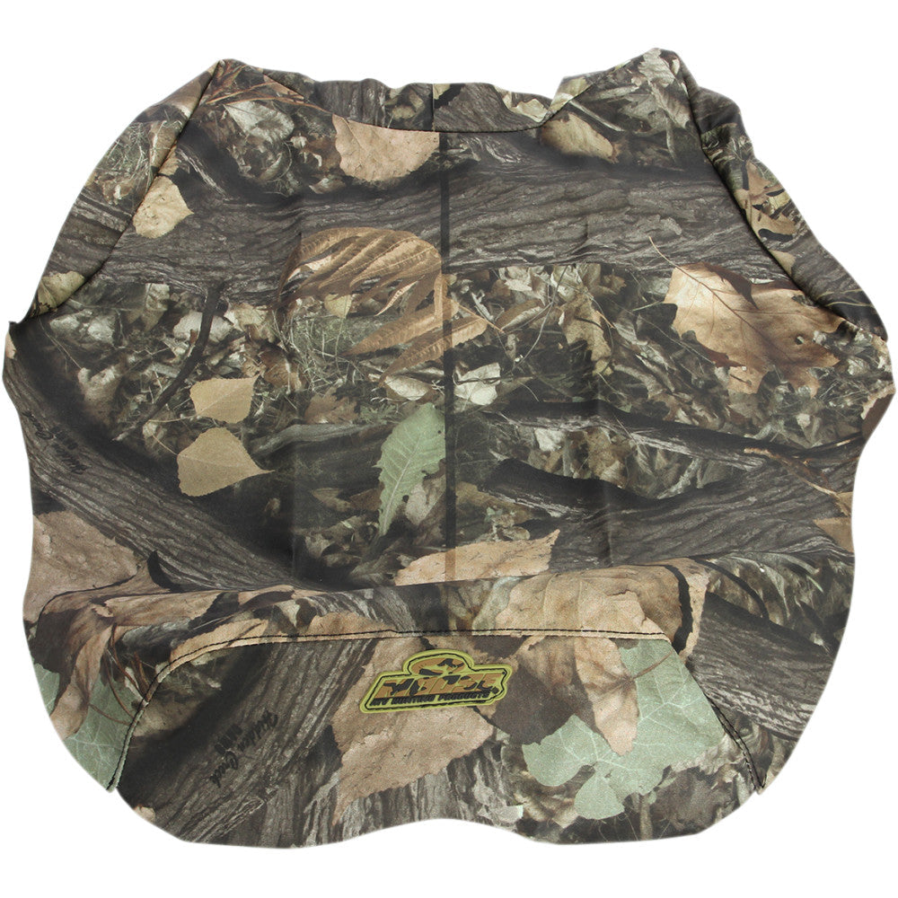 2013-2015 for Arctic Cat Wildcat 1000 4x4 MOOSE UTILITY Seat Cover Camo Arctic C