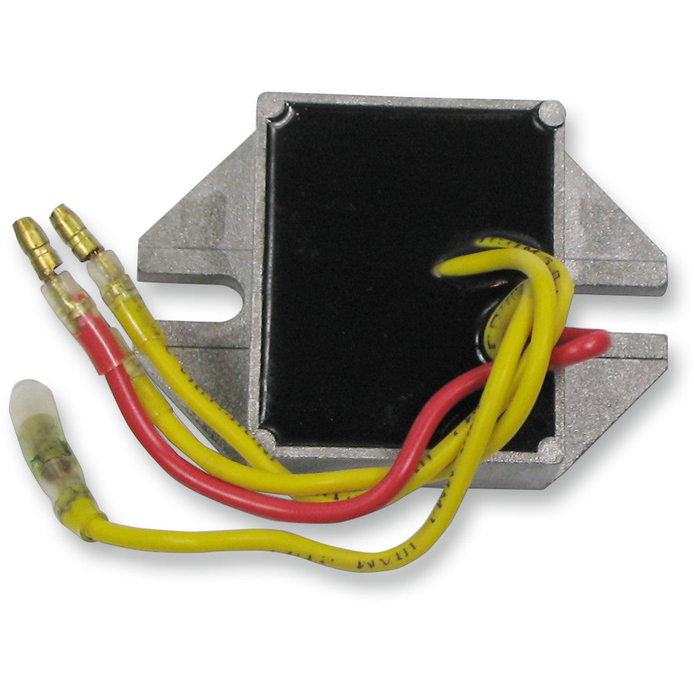 97-99 for Sea Doo SPX 800 RICK'S MOTORSPORT ELECTRIC Regulator/Rectifier Sea-Doo