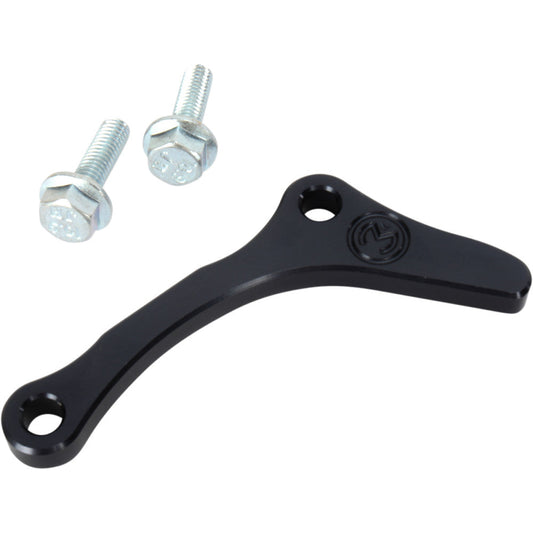 2010-2017 for Honda CRF250R MOOSE RACING Case Saver CRF450R 0950-0517