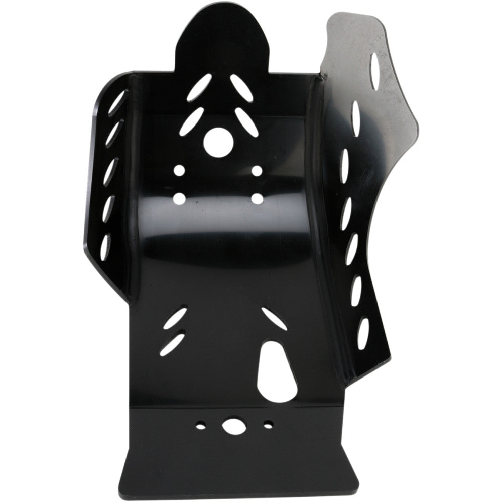 2011-2013 for Yamaha YZ 450 F MOOSE RACING Pro Skid Plate PX1099