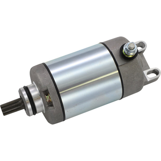 2003-2005 for Gas Gas EC 450 FSE MOOSE RACING Starter M-61-902H