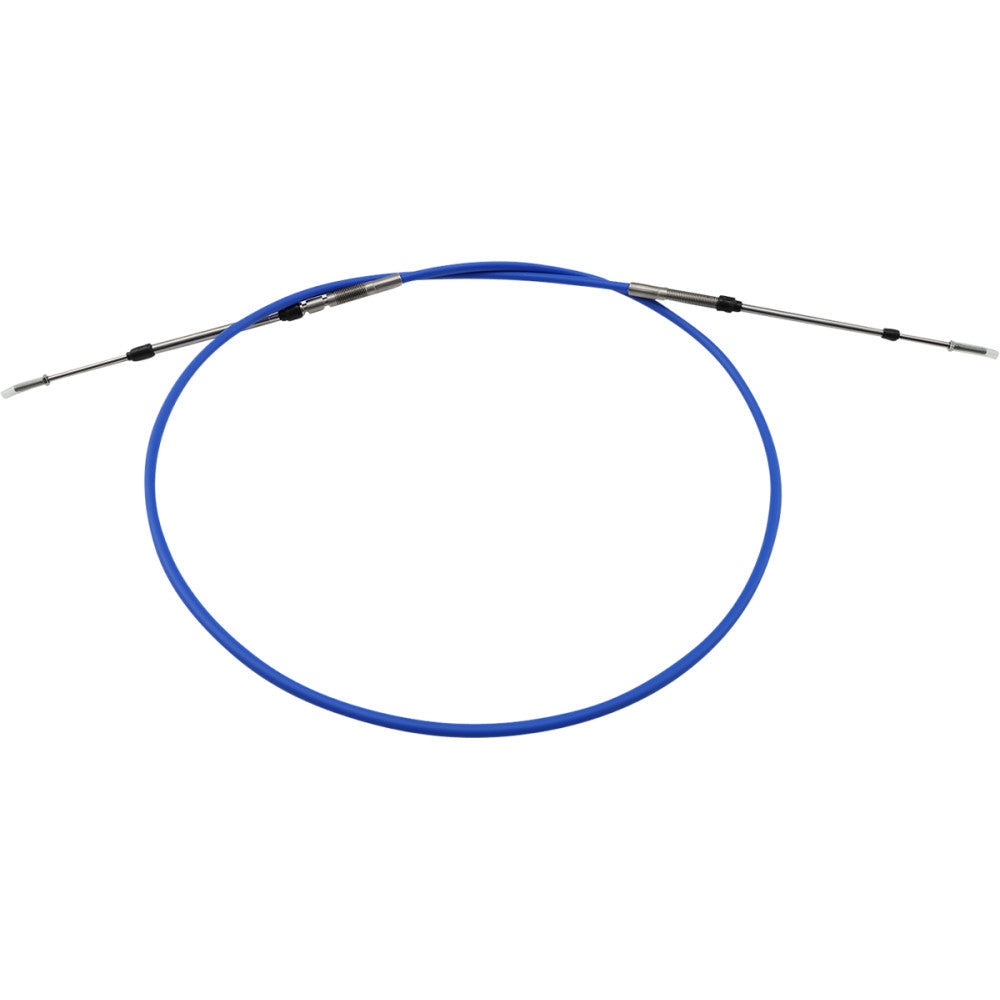 94-'96 for Sea-Doo SPI 580 WSM Steering Cable Sea Doo