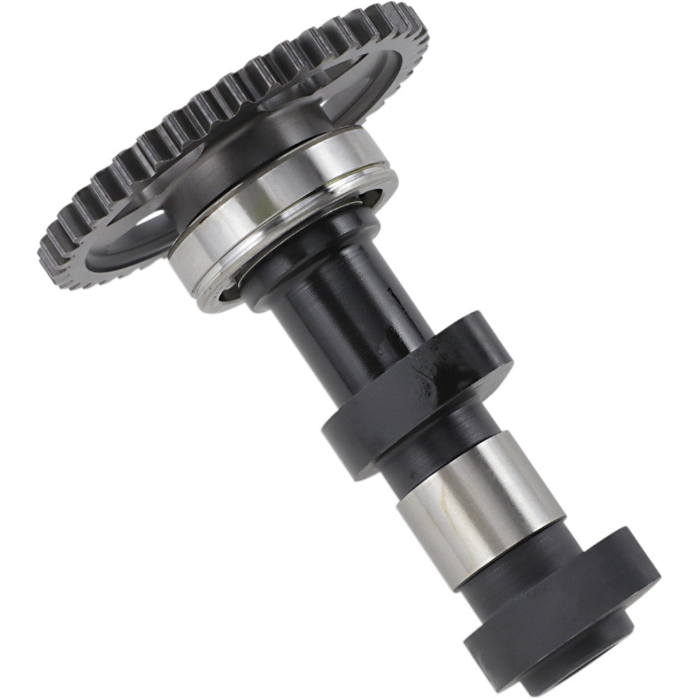 2003-2007 for Polaris Outlaw 500 HOT CAMS Intake Camshaft 5045-1IN