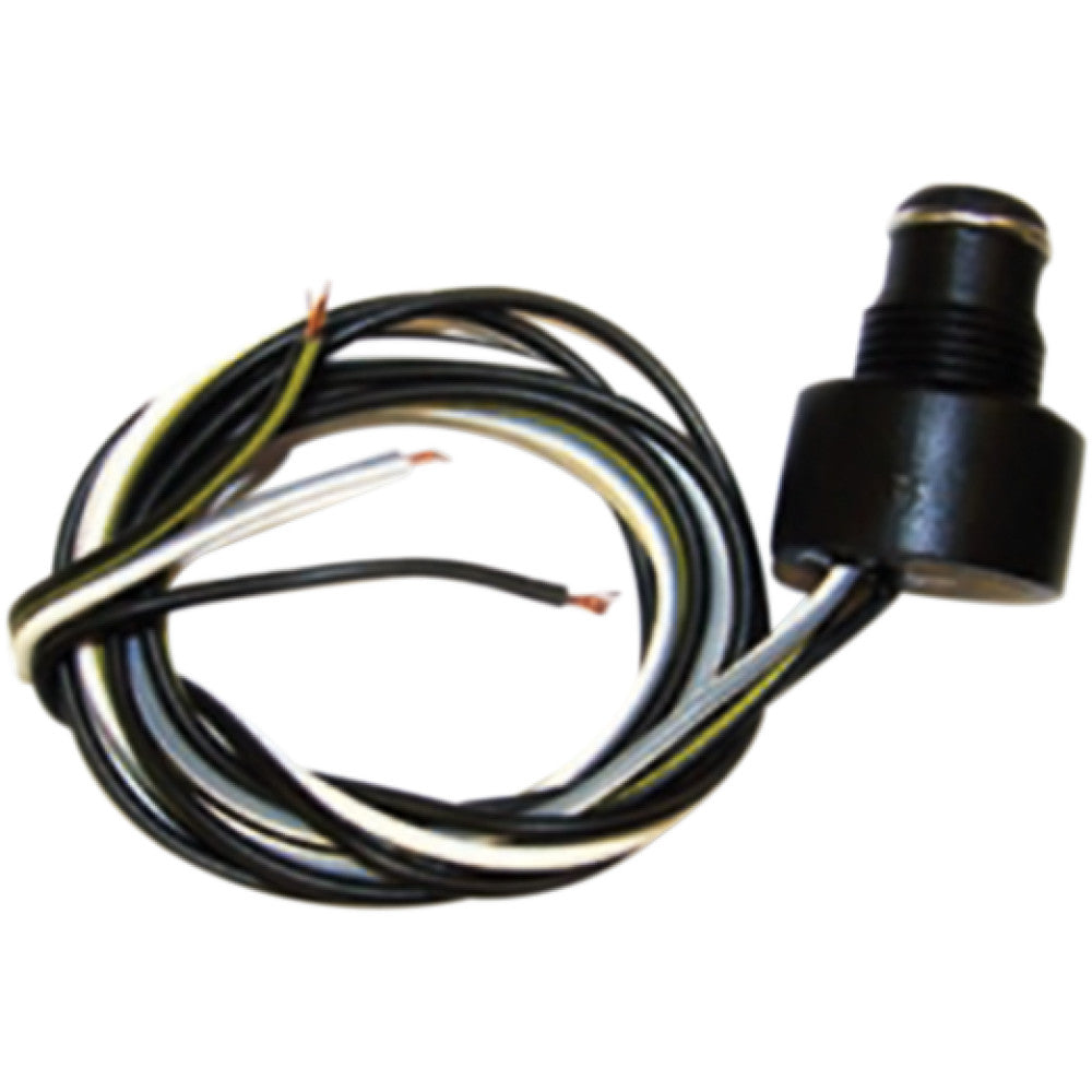 02-'04, '12-'14 for Sea-Doo GTX 155 Start Stop Switch Replaces S-D 278-000-638