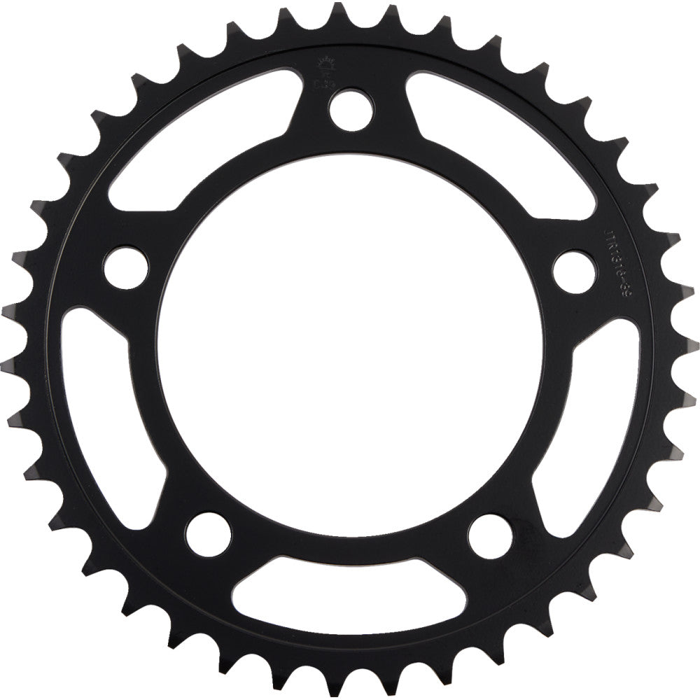 13-'19 for Honda CBR500R JT Rear Sprocket Steel 39T-520 Hon