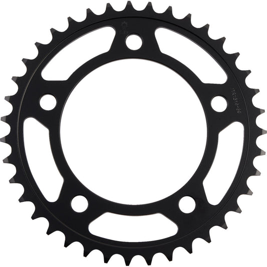 13-'19 for Honda CBR500R JT Rear Sprocket Steel 39T-520 Hon