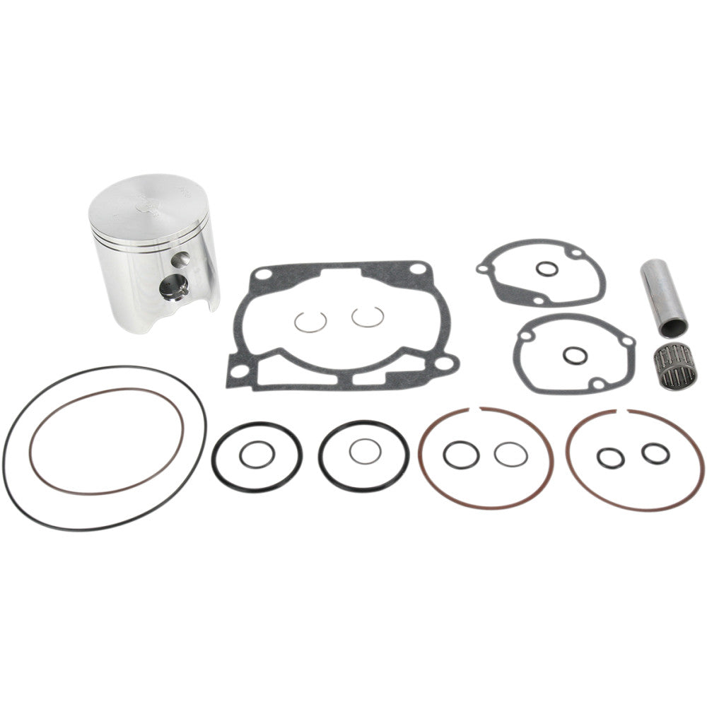 06-'07 for KTM 300 XC-W WISECO Top End Kit Pro-Lite 72.00/Std Ktm