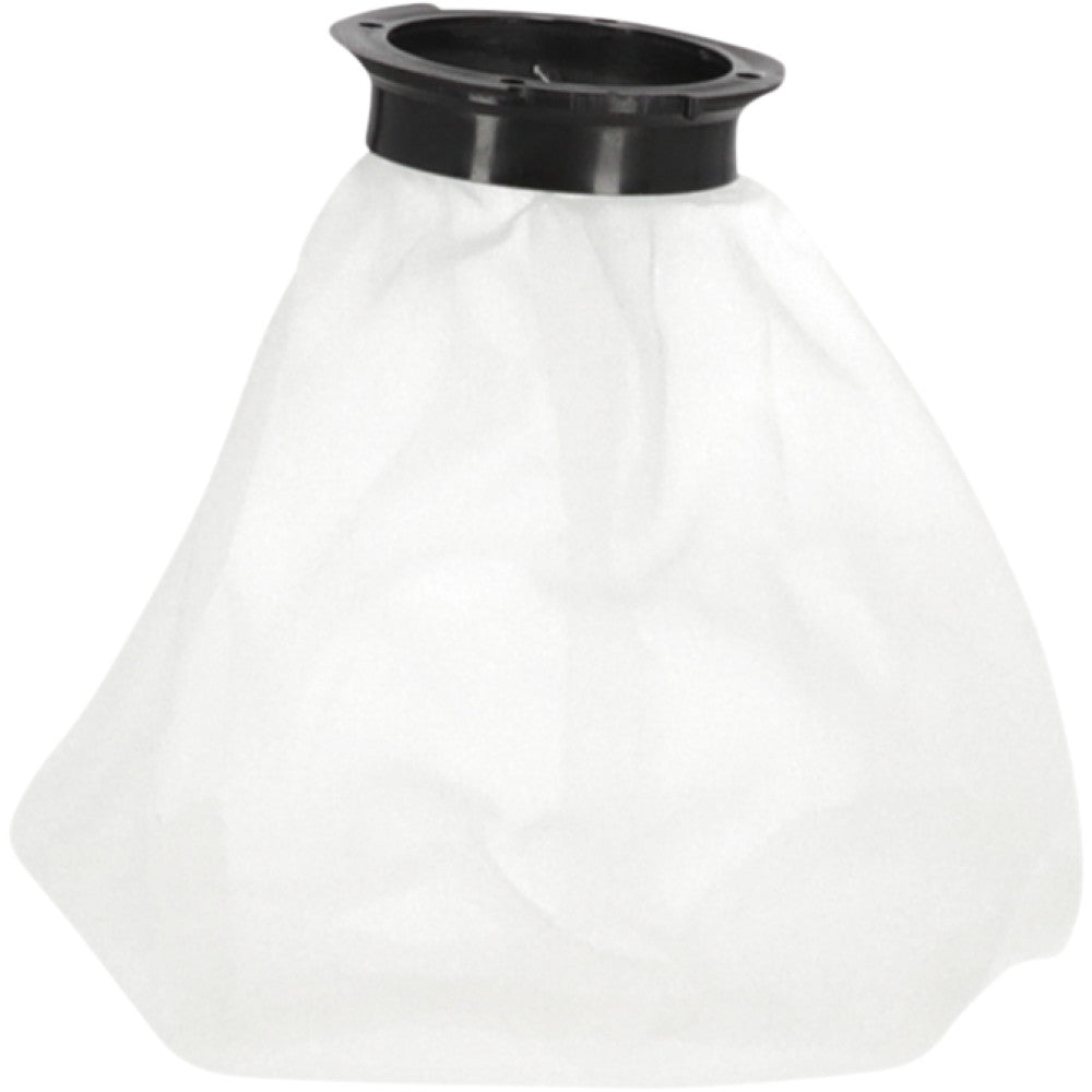 2013-2021 for KTM 250 SX-F ACERBIS Fuel Tank Filter OEM 2856870002