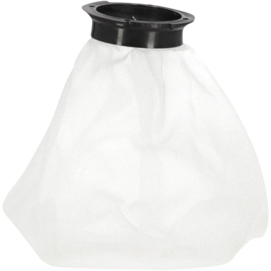 2013-2021 for KTM 250 SX-F ACERBIS Fuel Tank Filter OEM 2856870002