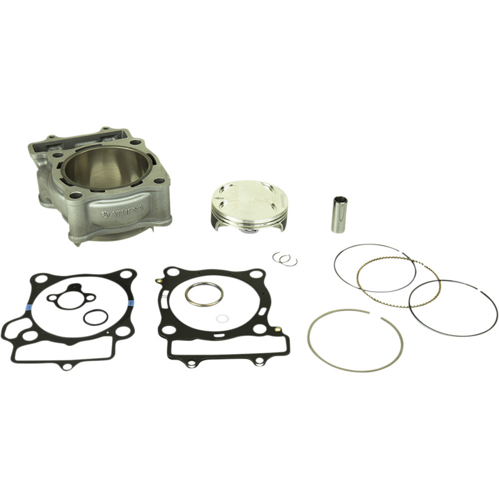 18-'22 for Honda CRF250R ATHENA Cylinder Kit Bb 85Mm 13.7:1 Hon