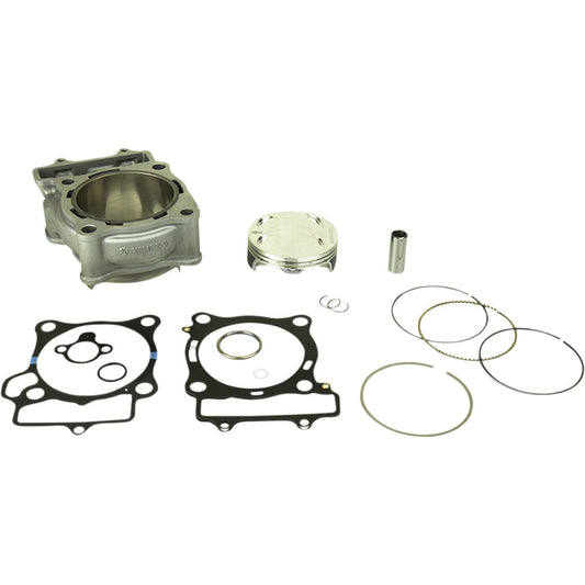 18-'22 for Honda CRF250R ATHENA Cylinder Kit Bb 85Mm 13.7:1 Hon