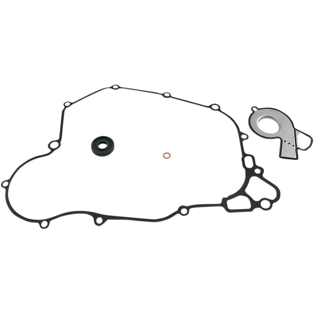 17-'19 for Husqvarna FE 450 ATHENA Water Pump Repair Kit W/O Bearings Husq/Ktm