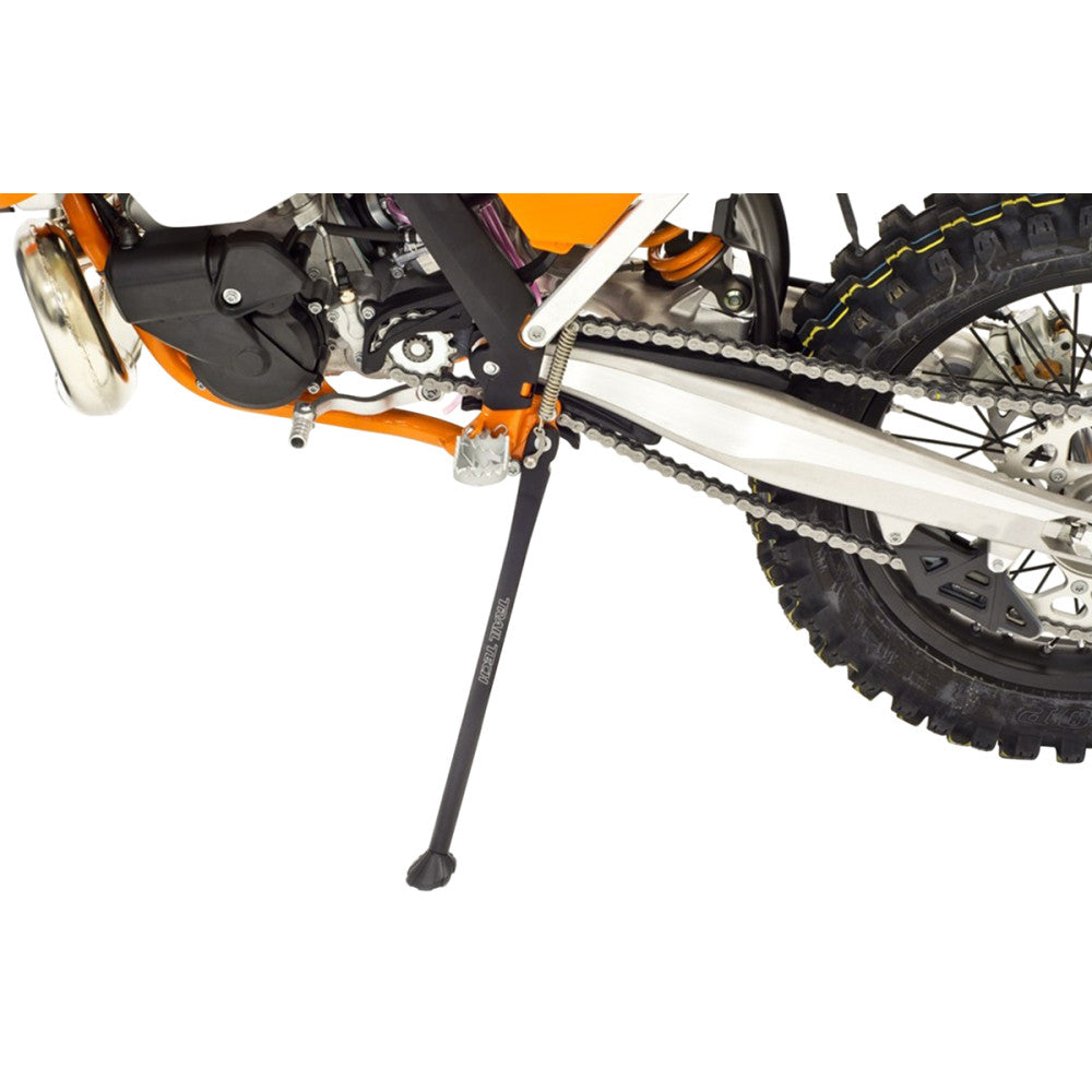 2012-2016 for KTM 350 EXC-F TRAIL TECH Kickstand 5310-00