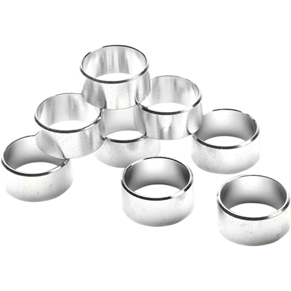 2014-2019 for Yamaha Viking 700 4x4 EPI Roller Weights WE241010