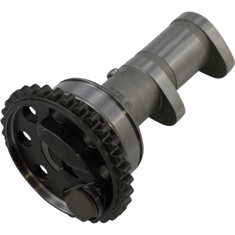 2008-2009 for Yamaha YZ 450 F HOT CAMS Exhaust Camshaft 4022-1E