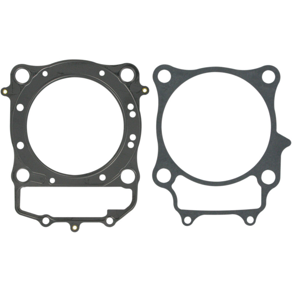 00-'07 for Honda XR650R COMETIC Top End Gasket Kit 101Mm Hon