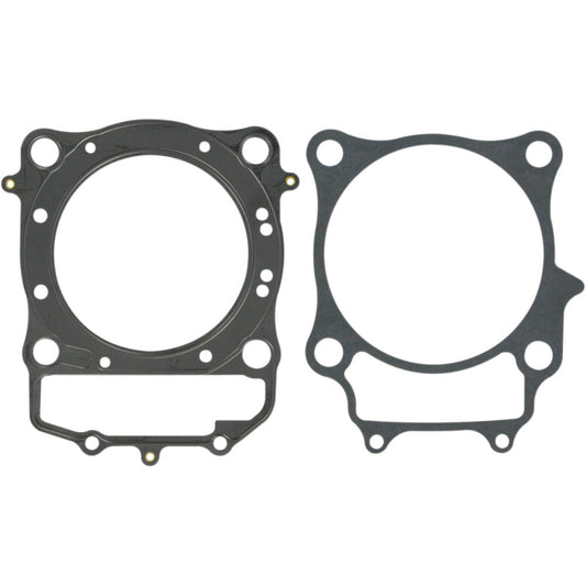 00-'07 for Honda XR650R COMETIC Top End Gasket Kit 101Mm Hon