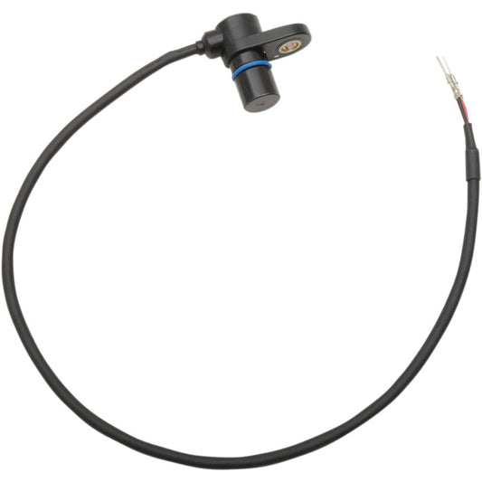 99 for Harley Electra Glide FLHT DRAG SPECIALTIES Crank Position Sensor '99 FLT