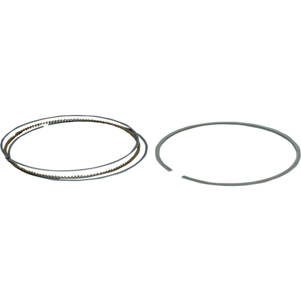 2013-2020 for KTM 250 SX-F WOSSNER Piston Ring Set / RIK78.00