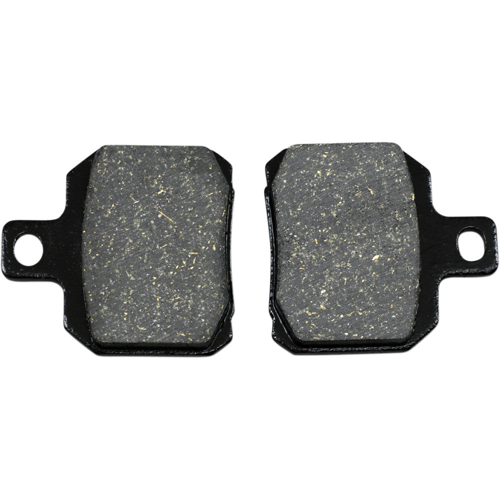 97-'03 for Ducati ST2 EBC Brake Pads