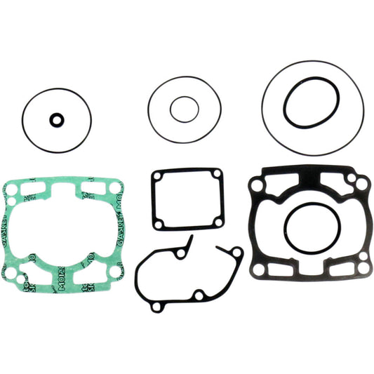 2003-2007 for Kawasaki KX 125 ATHENA Cylinder Gasket Kit KX125 P400250160001