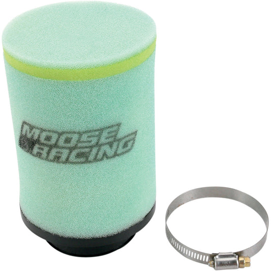 87-89 for Honda TRX350D Foreman 4x4 MOOSE RACING Pre-Oiled Air Filter P3-20-19