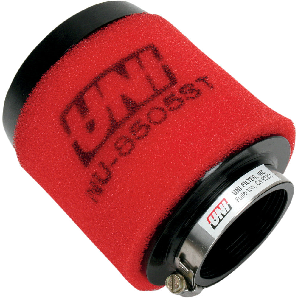 2003-2009 for Polaris Trail Boss 330 UNI FILTER Air Filter NU-8505ST