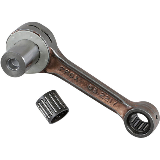 86-'00 for Yamaha YZ125 PROX Connecting Rod Kit Yam